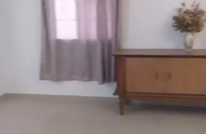 شقة - 3 غرف نوم - 2 حمامات للايجار في محور محمد نجيب - ابو الهول - مدينة القاهرة الجديدة - القاهرة شقة - 3 غرف نوم - 2 حمامات للايجار في محور محمد نجيب - ابو الهول - مدينة القاهرة الجديدة - القاهرة