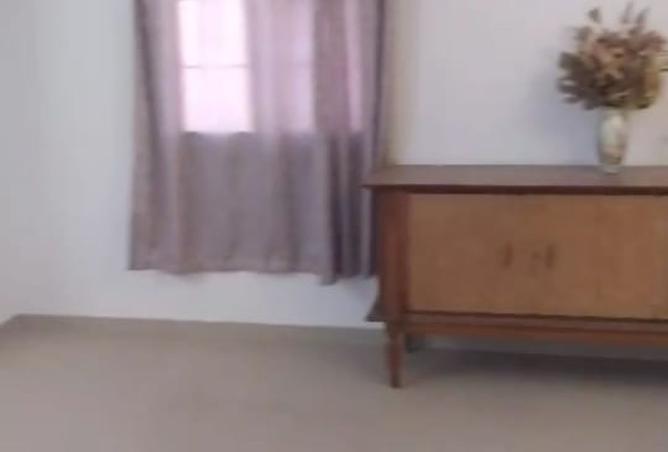 8412121 - Property Main Image