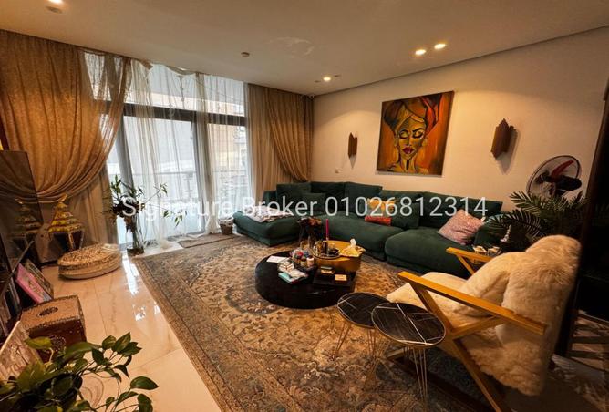8160888 - الصورة الرئيسية للعقار