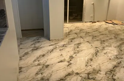 Apartment - 2 Bedrooms - 3 Bathrooms for rent in Hyde Park - New Cairo City - Cairo