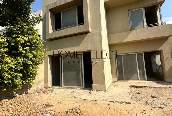 8087560 - Property Image 3