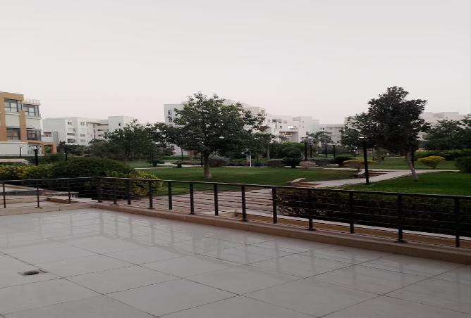 7970229 - الصورة الرئيسية للعقار