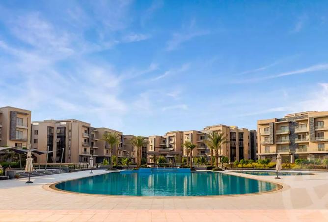 8490111 - Property Image 2