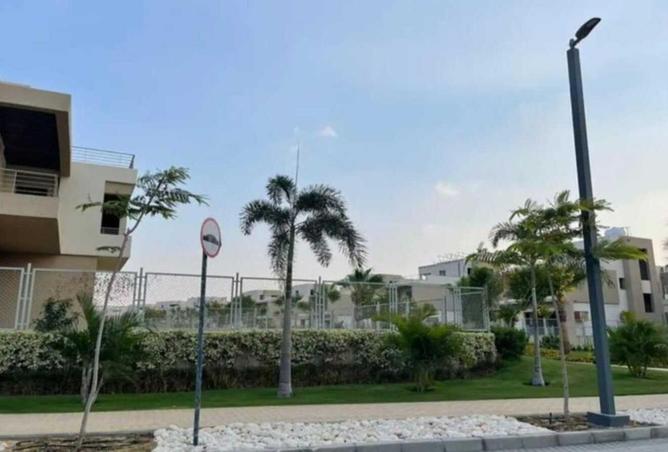 6341508 - صورة العقار 3