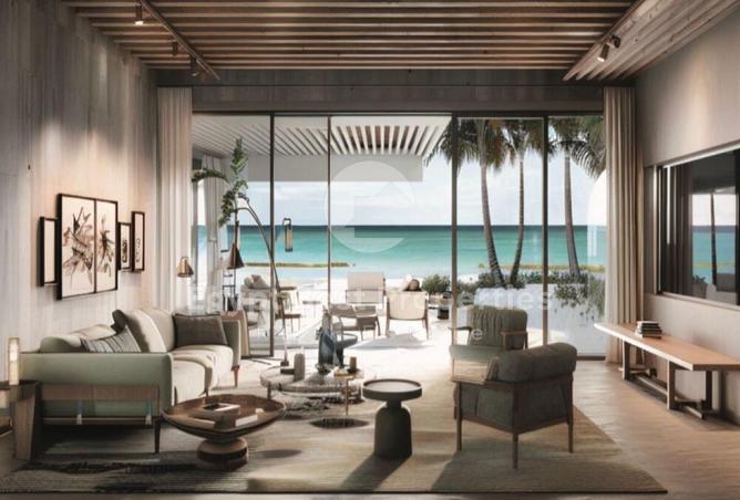 8139785 - Property Image 2