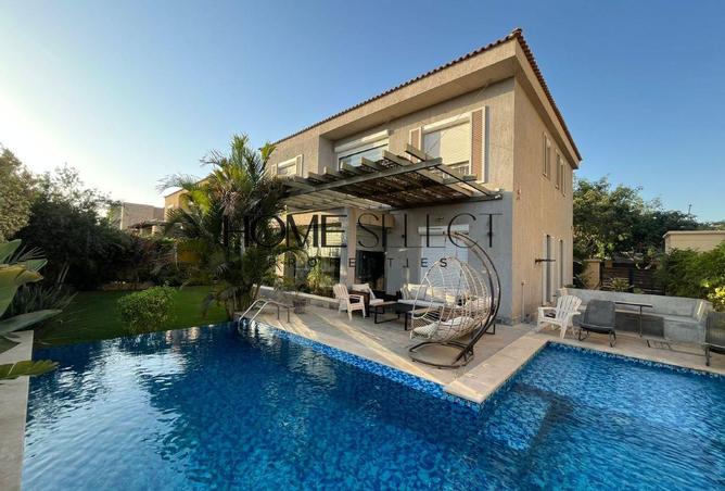 8500903 - صورة العقار 2