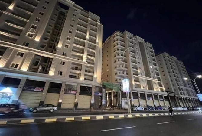 8483125 - صورة العقار 2