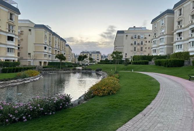 8440698 - الصورة الرئيسية للعقار