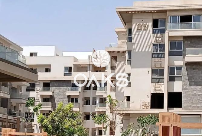 8226768 - Property Image 3