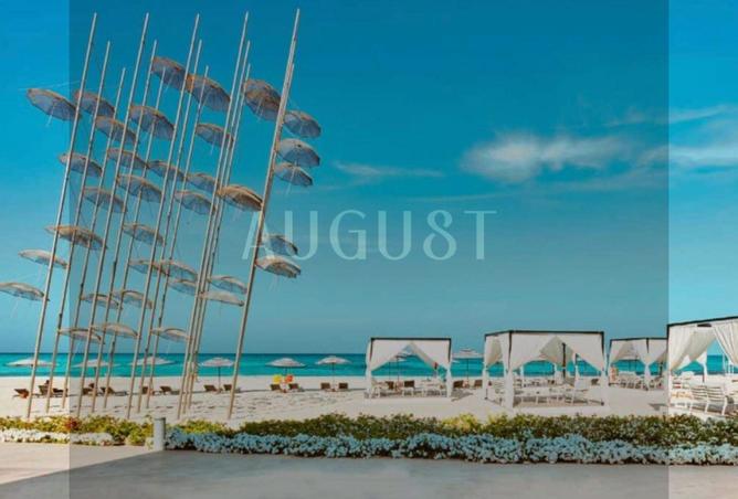 8122323 - صورة العقار 3