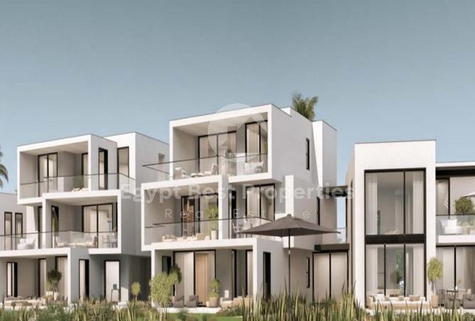 7906020 - Property Image 3