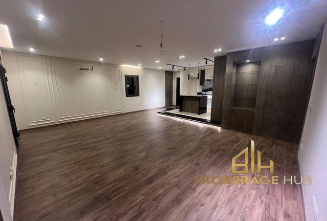 8470661 - صورة العقار 2