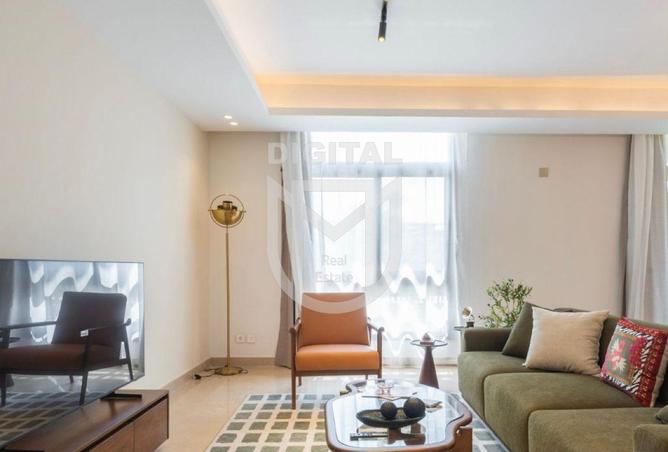 8358842 - صورة العقار 3