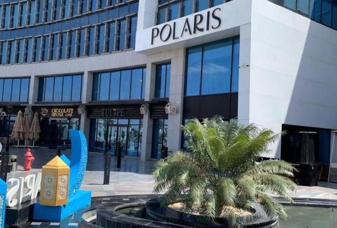 8545160 - صورة العقار 3