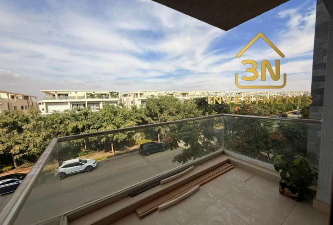 8272347 - Property Image 3