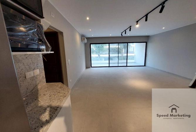 8419537 - Property Image 2