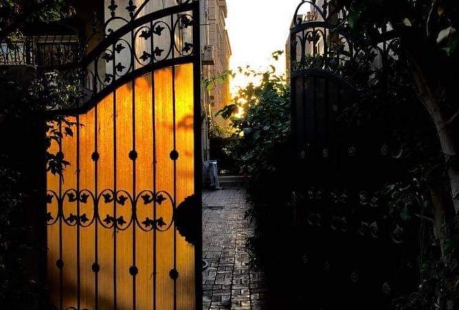 8249840 - Property Main Image