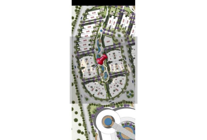 8133205 - صورة العقار 3