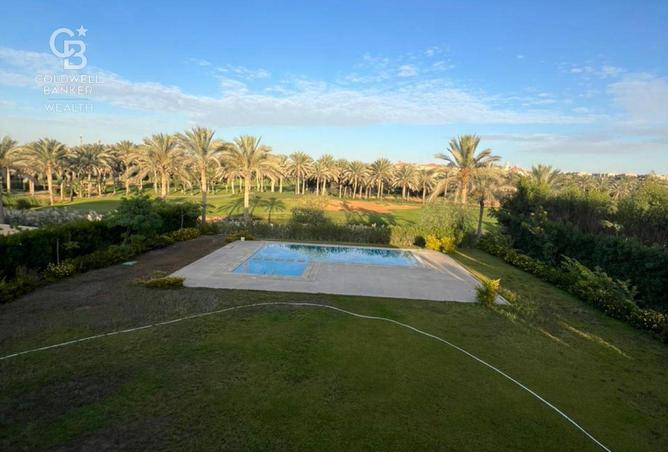 8549933 - صورة العقار 2