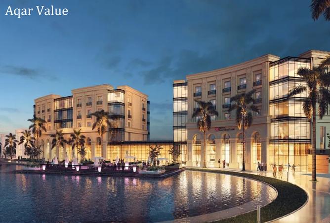 8262088 - الصورة الرئيسية للعقار