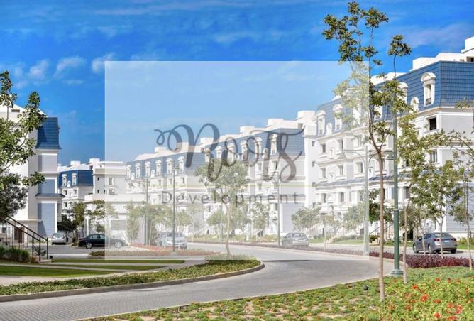 7884545 - الصورة الرئيسية للعقار