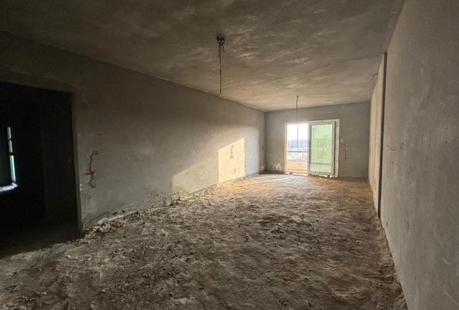 8081285 - الصورة الرئيسية للعقار