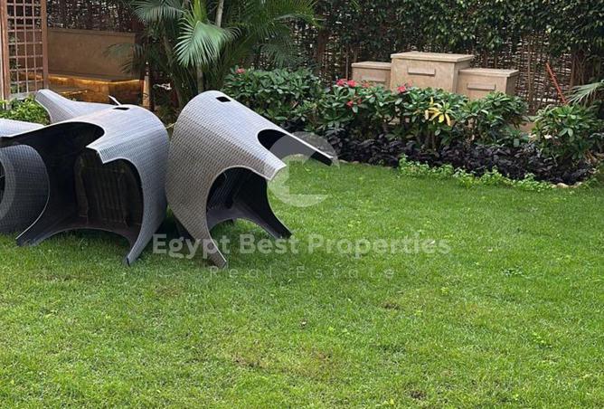 8251774 - الصورة الرئيسية للعقار