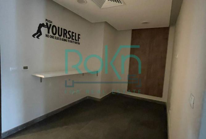 7914846 - الصورة الرئيسية للعقار