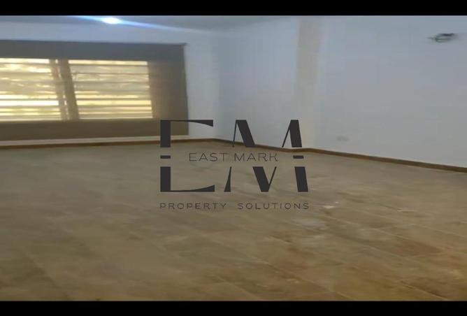 8501889 - Property Image 2