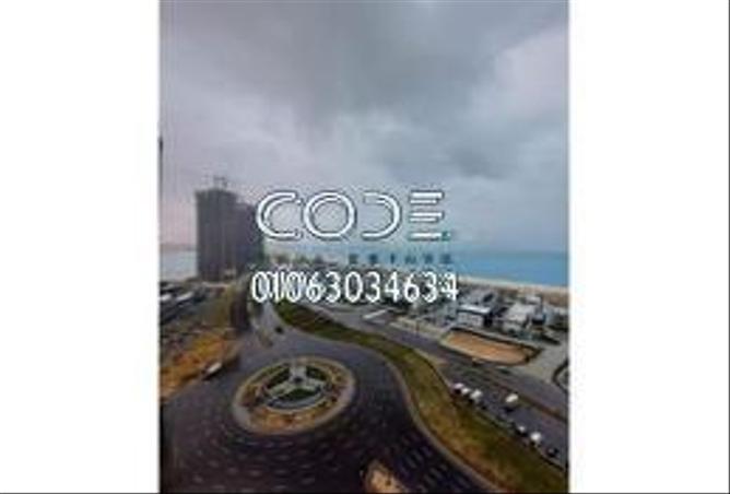 7135387 - الصورة الرئيسية للعقار