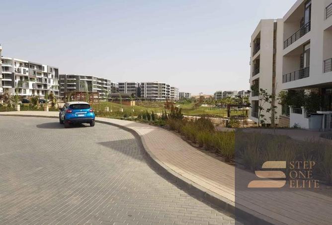 8179917 - Property Image 2