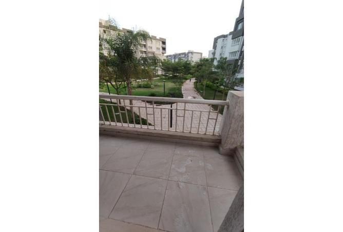 8211312 - صورة العقار 3