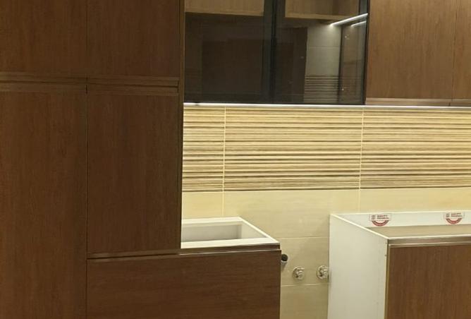 8396863 - صورة العقار 3