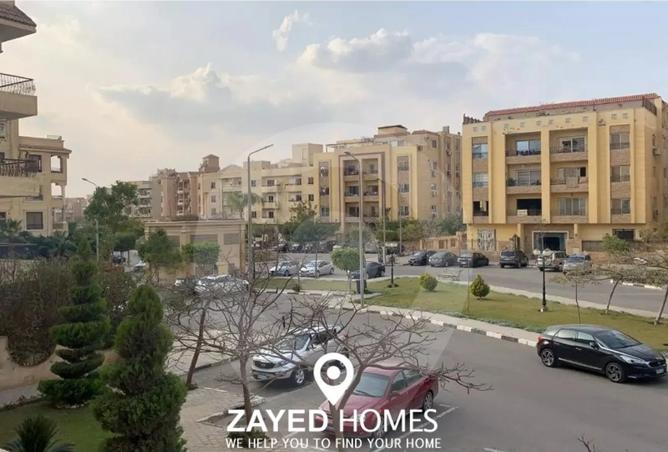 8530309 - صورة العقار 3