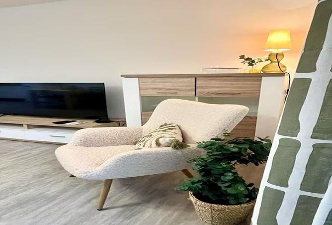 8407090 - صورة العقار 3