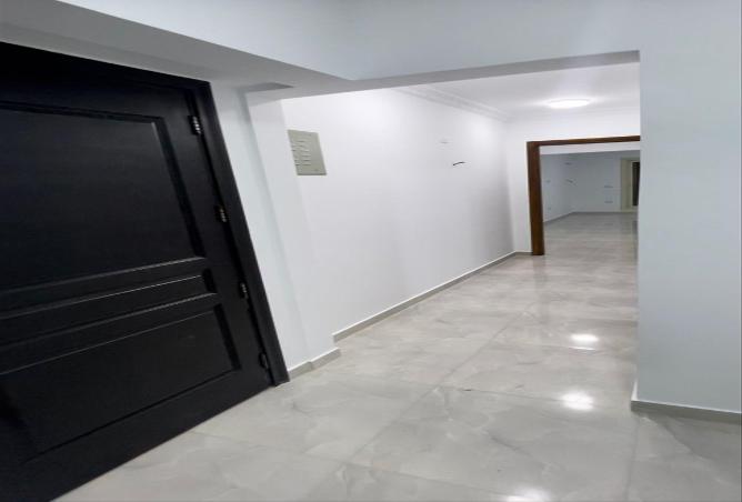 7980534 - صورة العقار 3