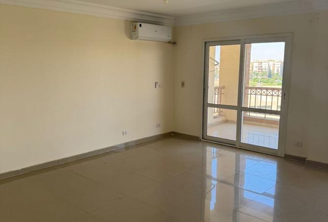 7948378 - Property Image 3