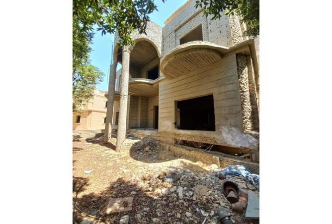 8357648 - صورة العقار 3