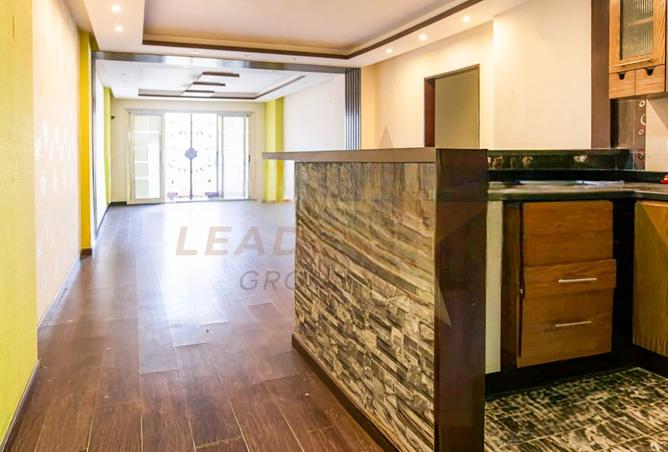8010292 - Property Image 3