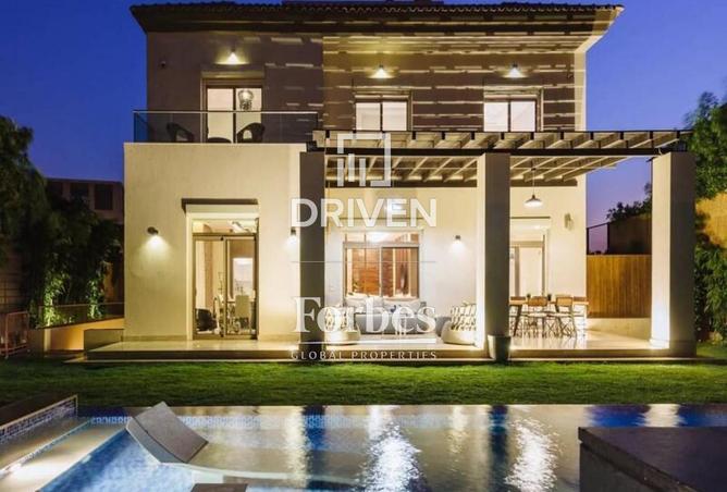 8548058 - الصورة الرئيسية للعقار