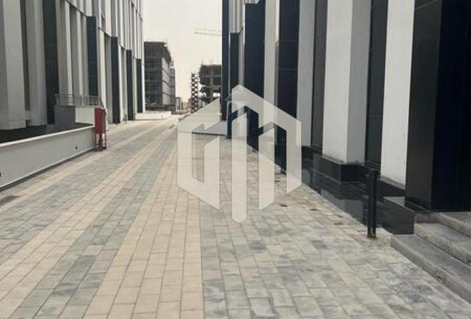 8028331 - Property Image 3