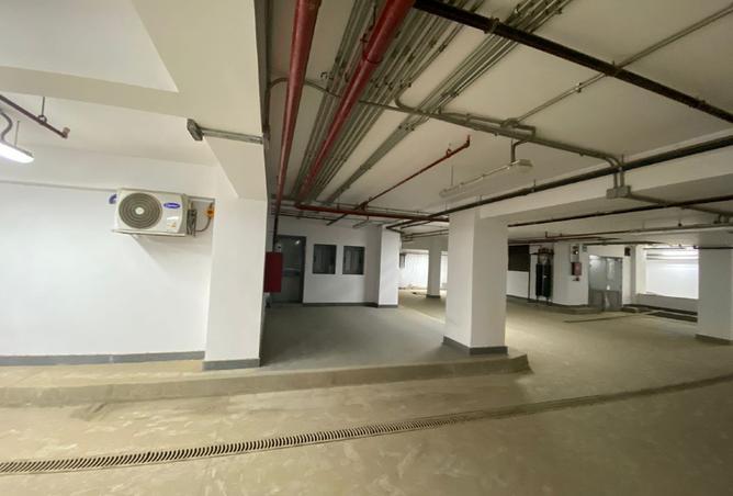 8513472 - Property Image 2