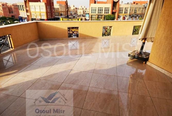 8066795 - Property Image 2