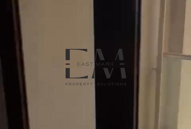 8066746 - Property Image 3