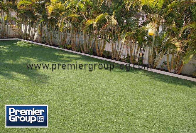 8275132 - Property Main Image