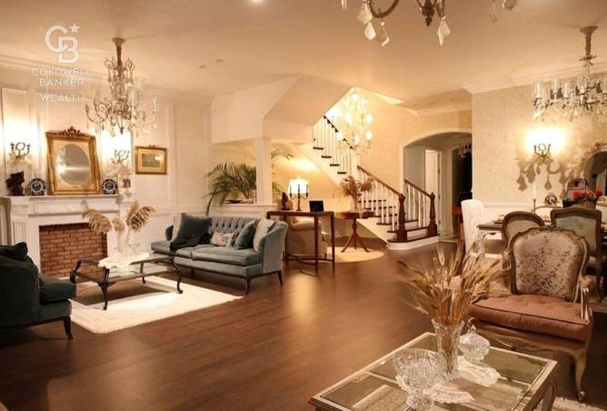 8295698 - صورة العقار 2