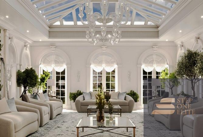 8405565 - Property Main Image