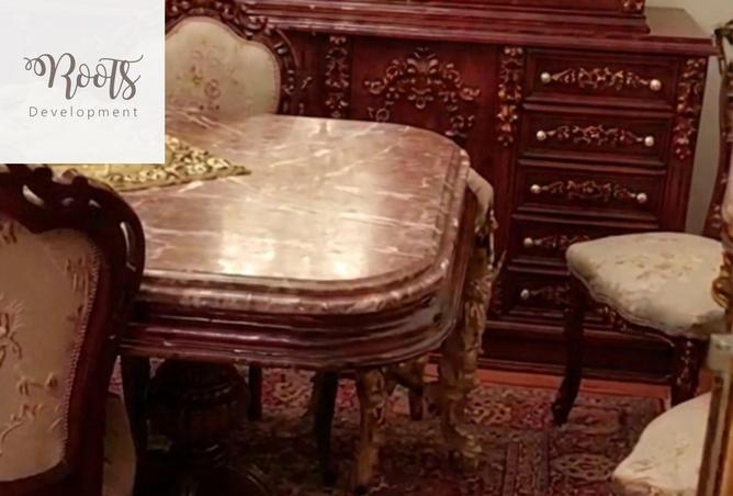 8453082 - Property Image 3