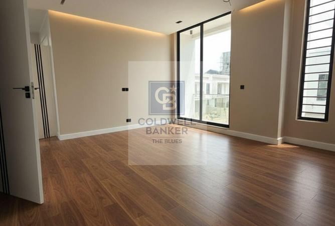 8509699 - صورة العقار 3