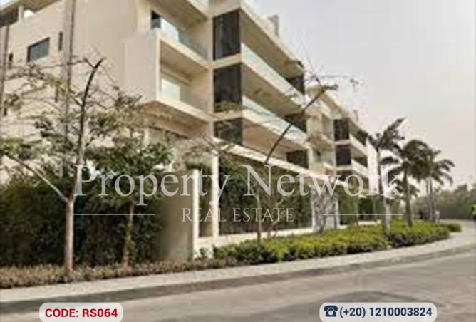 8339387 - Property Main Image